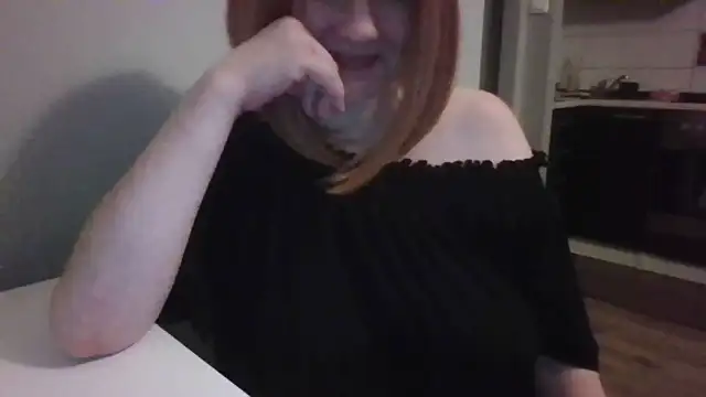 Beatique1 online show from 06.16.26