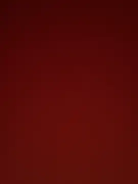 Snapshot of Cibely_Bely chatting on 03.02.26 Cibely Bely online show from 03.02.26