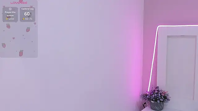 Liia Collins online show from 03.27.26