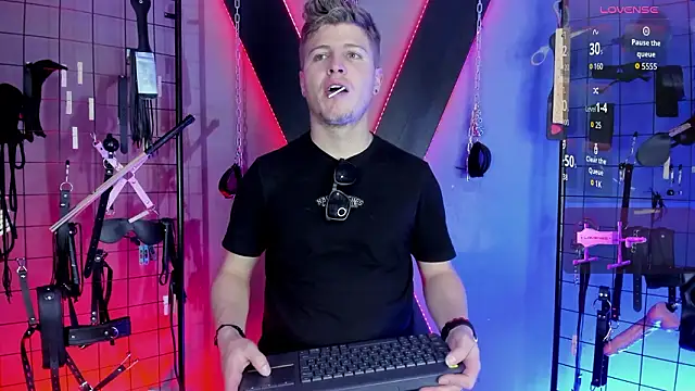 Snapshot of MrJustin_Brianna_BDSM chatting on 02.28.26 MrJustin Brianna BDSM online show from 02.28.26