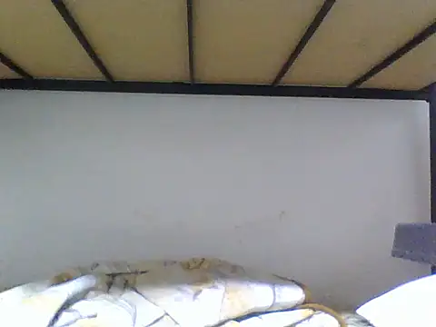 ahmetsoner0249 online show from 03.22.26