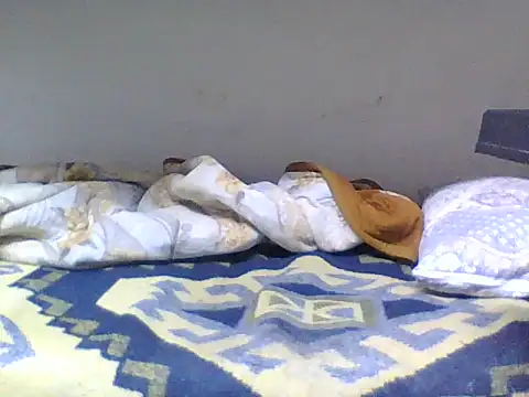 ahmetsoner0249 online show from 04.25.26