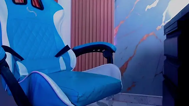 Snapshot of Jasmine_Jones7 chatting on 02.21.26 Jasmine Jones7 online show from 02.21.26