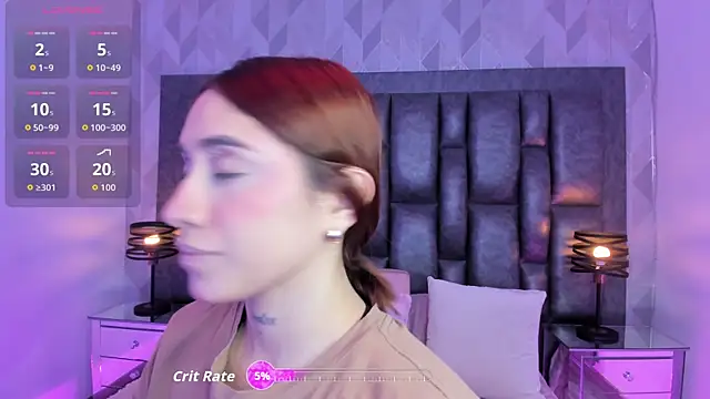 CloeDawson online show from 04.27.26