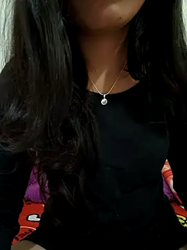 Cute-Sanvii online show from 03.28.26