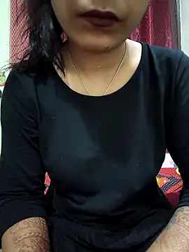 Snapshot of Cute-Sanvii chatting on 04.30.26 Cute-Sanvii online show from 04.30.26
