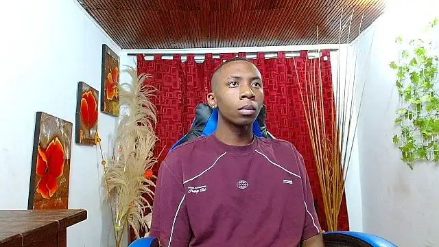 milo018 online show from 02.23.26