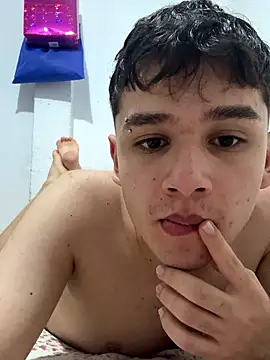 Andytow online show from 04.22.26