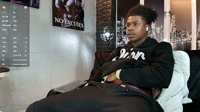 toower  online show from 03.30.26