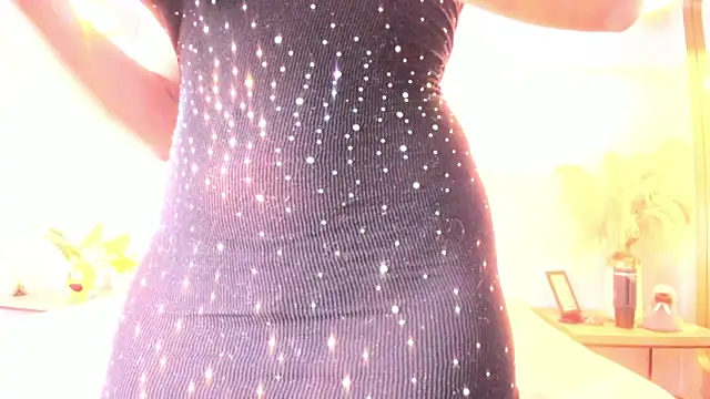 Snapshot of Scarlett_Evans1_ chatting on 03.03.26 Scarlett Evans1 online show from 03.03.26