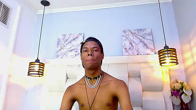 Santiago Ortiz  online show from 03.24.26