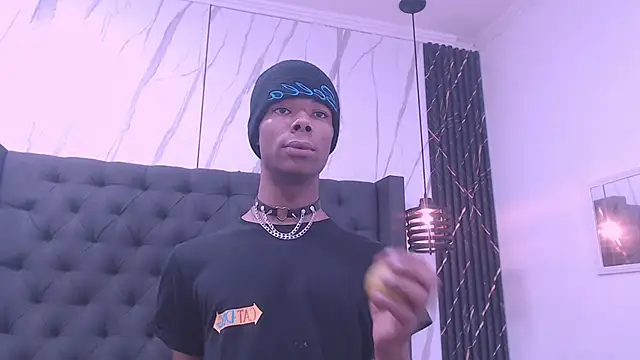 Santiago Ortiz  online show from 04.15.26