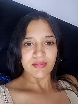 Kendal Lane online show from 03.08.26