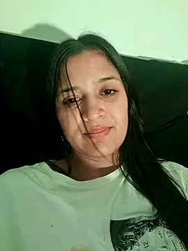 Snapshot of Kendal_Lane chatting on 05.16.26 Kendal Lane online show from 05.16.26