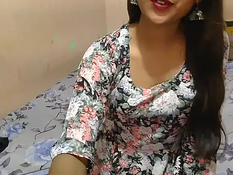 Snapshot of sassy_slut_69 chatting on 02.27.26 sassy slut 69 online show from 02.27.26