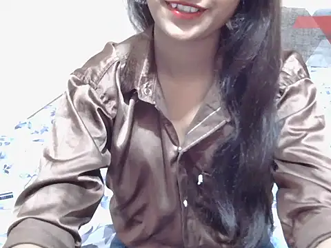 Snapshot of sassy_slut_69 chatting on 03.01.26 sassy slut 69 online show from 03.01.26