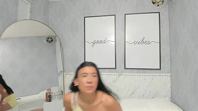 beautydoll18  online show from 03.17.26