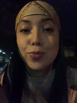 Valery nn online show from 03.01.26