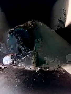 taherDzzf online show from 03.24.26