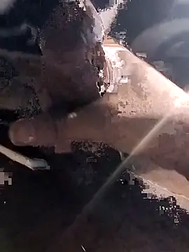 taherDzzf online show from 04.09.26