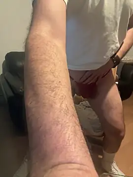 ozzyylove online show from 04.17.26