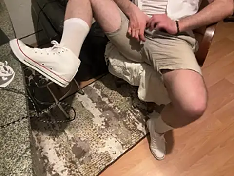 ozzyylove online show from 04.17.26