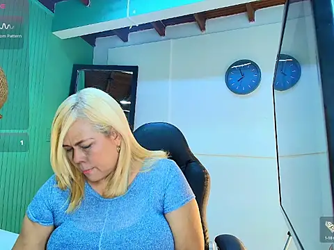 Snapshot of eva_colen50 chatting on 03.02.26 eva colen50 online show from 03.02.26