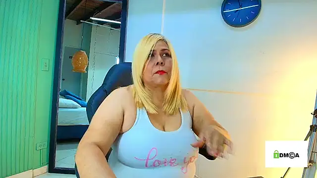 Snapshot of eva_colen50 chatting on 03.21.26 eva colen50 online show from 03.21.26