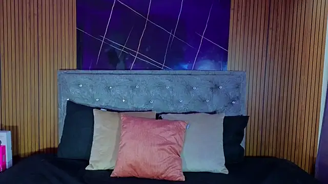 Snapshot of Sophiexx_ chatting on 03.03.26 Sophiexx online show from 03.03.26