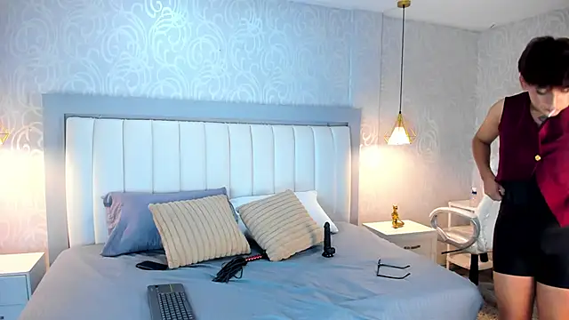 Snapshot of Nate_cooper chatting on 02.23.26 Nate cooper online show from 02.23.26