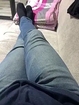 TurkeyMen online show from 04.18.26