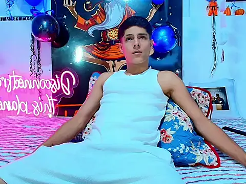 Snapshot of Eliassalvatore_ chatting on 02.27.26 Eliassalvatore online show from 02.27.26