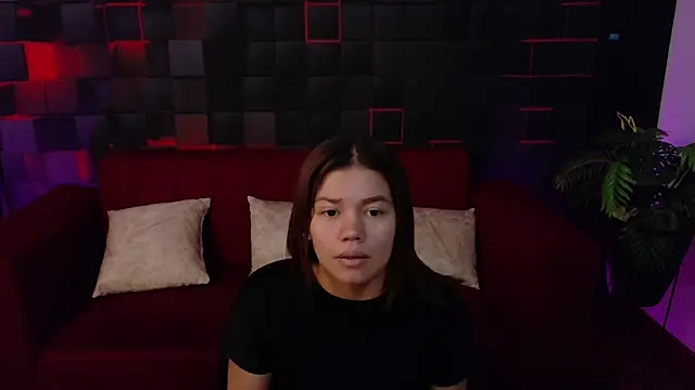 Snapshot of Alessia_Monroe_ chatting on 07.15.26 Alessia Monroe online show from 07.15.26