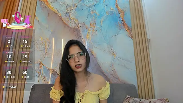 Carolina pm online show from 03.25.26