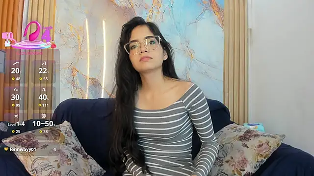 Carolina pm online show from 03.29.26