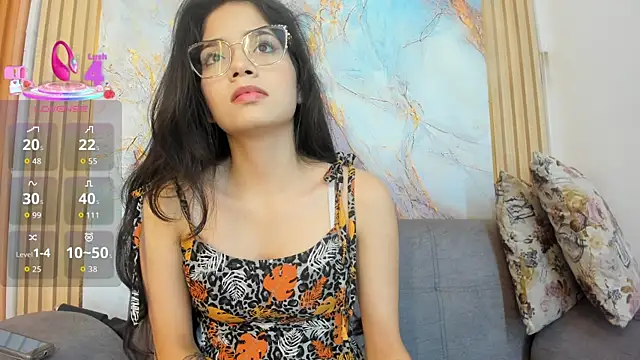 Carolina pm online show from 04.14.26