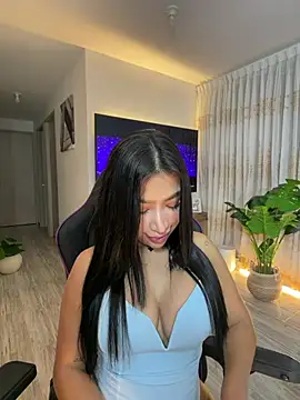 AliceBoomx online show from 03.30.26