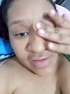 Snapshot of gigiblue89 chatting on 03.04.26 gigiblue89 online show from 03.04.26