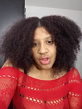 gigiblue89 online show from 03.28.26