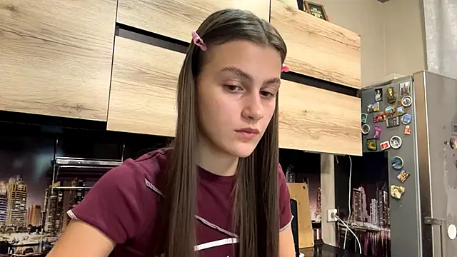 SwappingFate online show from 02.25.26