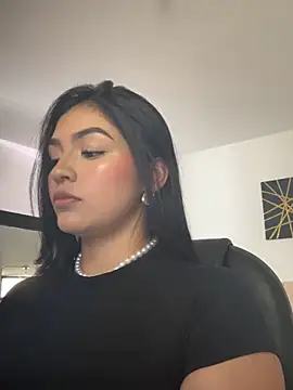 sara stormy online show from 03.22.26