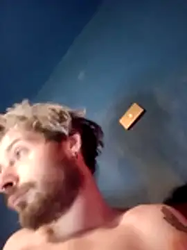 Magikmike94 online show from 02.23.26