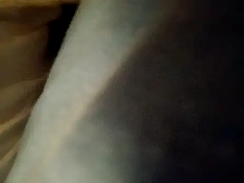 Magikmike94 online show from 03.03.26