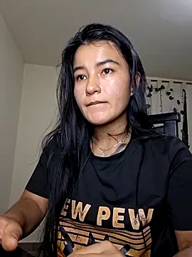 Miiia a online show from 03.04.26