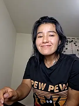 Miiia a online show from 03.13.26