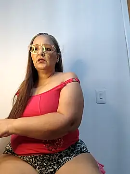 Noemipopi online show from 04.02.26