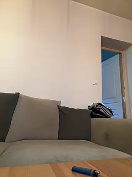 Crevette311 online show from 11.26.25