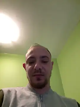 Crevette311 online show from 11.28.25