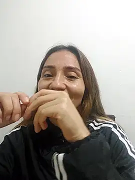 isaa- online show from 03.04.26