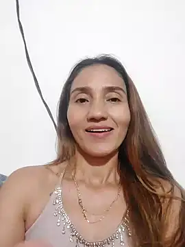 isaa- online show from 03.15.26